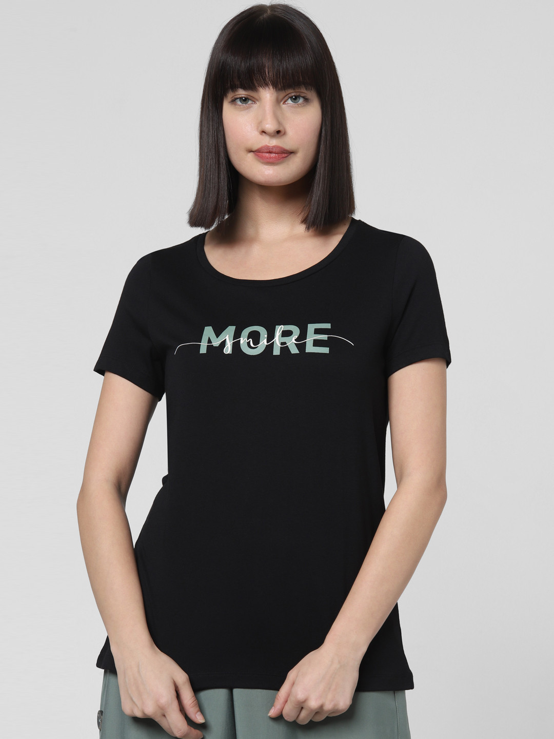 Naples tropical cold shoulder shirts walmart new york and company for you ebay